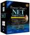 The .NET Video Course by Bertrand Meyer