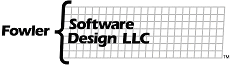 Fowler Software Design LLC