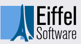 Eiffel Software. Software Development Solutions