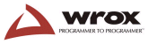Wrox Press - Programmer 2 Programmer