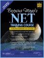 The .NET Training Course